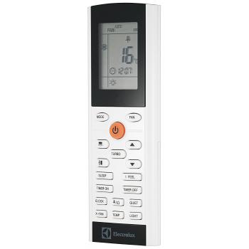 Пульт Electrolux YACIFBI / YAC1FB1 (оригинал)